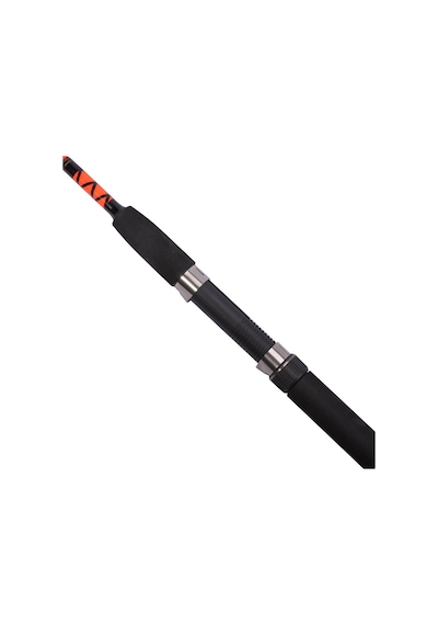Albastar Naranja 3382 Tekne Olta Kamışı Standart 165CM