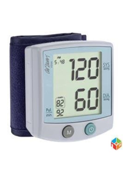 Arzum Ar 951 Vena Tansiyon Aleti