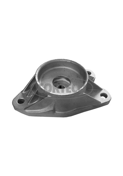 Amortisör Takozu Corteco Cort49489321 Bmw F20 F22 F30 F32 F36