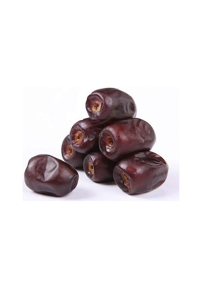 Sepetim İran Hurması 2 KG