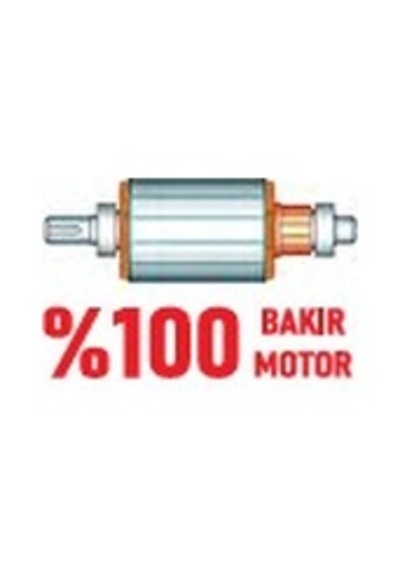 Cmc Mini Elektrikli Vinç - Caraskal - 400-800 Kg
