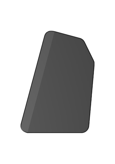 Lecoo DS100 Kablolu 1+1 6w RGB Masaüstü Gaming Bilgisayar Hoparlör PC Speaker