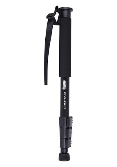 Pdx Pro7 Monopod