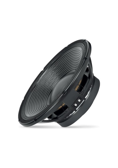 Rcf Lf15x401 Woofer