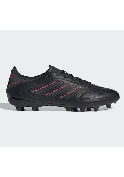 Adidas Copa Pure Iıı League Fg/mg Erkek Çocuk Krampon Id9052 M-186 Siyah