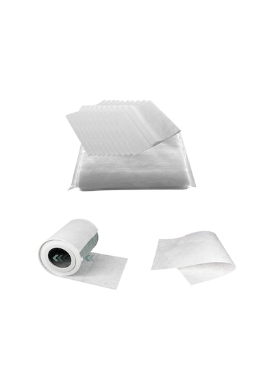 Purmed Xiaomi Air Purifier 4 Compact Uyumlu Toz Tutucu Ön Filtre