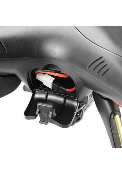 Jjrc Şarj Cihazı 3.7V Usb Syma Hubsan H8 Eachine Ve Jjrc Dron