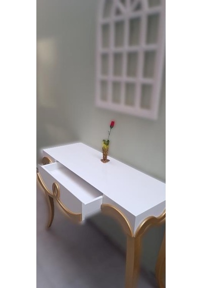 Dresuar CNC Çökertme Model Windows Ayna Gold Lake Beyaz Tabla Kayın Aslan Ayak El Yapımı Beyaz Dresuar CNC Çökertme Model Windows Ayna Gold Lake Beyaz Tabla Kayın Aslan Ayak El Yapımı Beyaz