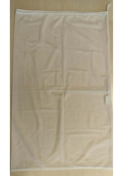 Mandaş Tekstil Standart Çamaşır Yıkama Filesi 50x70 Tr Diğer