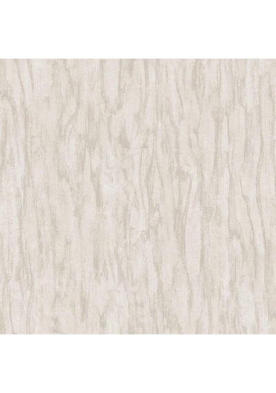 Duka Natura Babylon Dk.22640-1 (10 M2 Fiyatı)