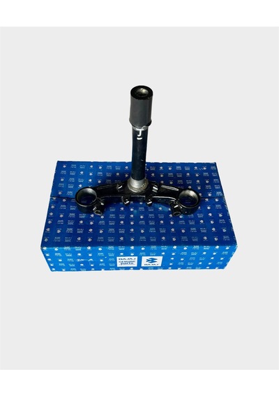 Bajaj Rs200 Ön Maşa Dt121035  Ürün