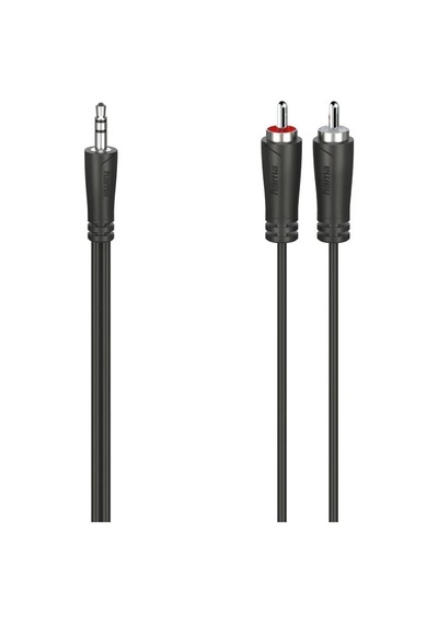 3.5mm - 2rca, Stereo 1.5m Sku: Smg8690010113573