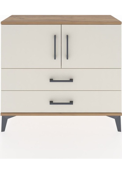 Arges Şifonyer 2 Raflı 2 Çekmeceli 2 Kapaklı 88x30x80 Çam-aytaşı Atlas Çam Arges Şifonyer 2 Raflı 2 Çekmeceli 2 Kapaklı 88x30x80 Çam-aytaşı Atlas Çam