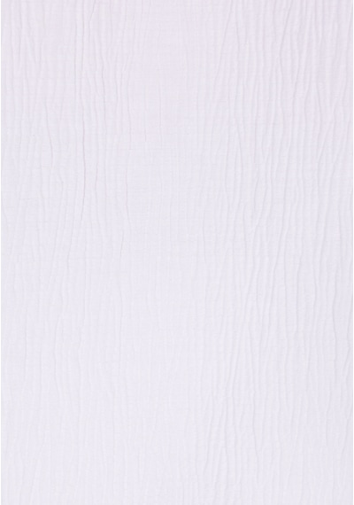 Colin's Colins Regular Fit Shirt Neck Jakarlı Erkek Beyaz Kısa Kol Gömlek Cl1074590 Q1.v1 Wht Colin's Colins Regular Fit Shirt Neck Jakarlı Erkek Beyaz Kısa Kol Gömlek Cl1074590 Q1.v1 Wht