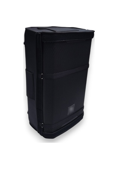 Prx 912 12" Aktif Hoparlör Kabin Için Uyumlu Soft Case Kılıf.