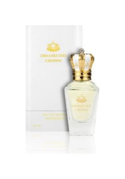 Osmanlı Oud Crown Toba Erkek Parfüm EDP 50 ML