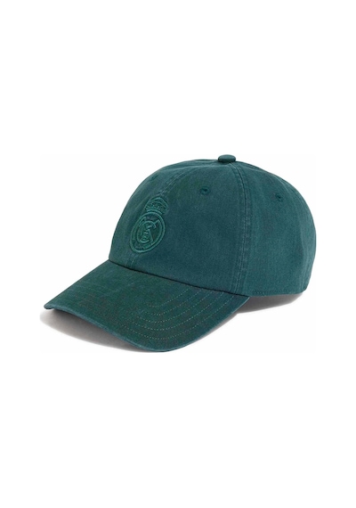 Adidas Şapka Real Dad Cap Ks8114 Yeşil