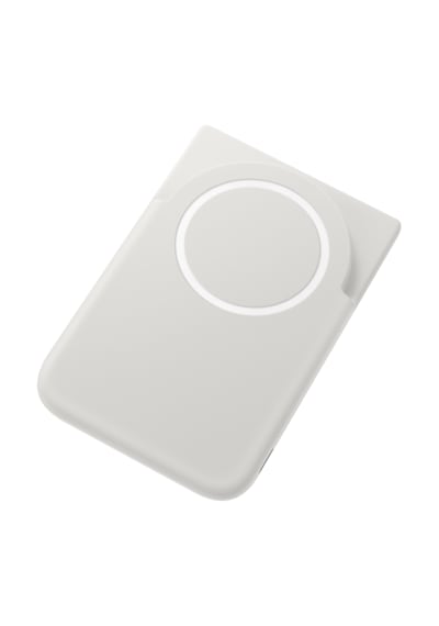 Samsung EB-U2500XJEGWW Standlı Magnet Powerbank