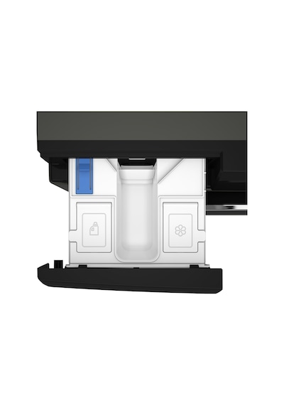 Beko CMB 10140 OG 10 KG 1400 Devir Çamaşır Makinesi