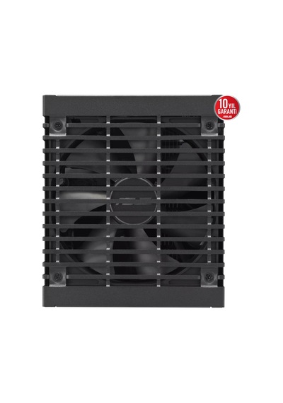Asus Pro Ws 3000p 3000w 80+ Platinum Full Modüler Psu