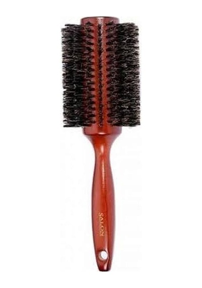 Tarko Salon Saç Fırçası 2275-8697888023607