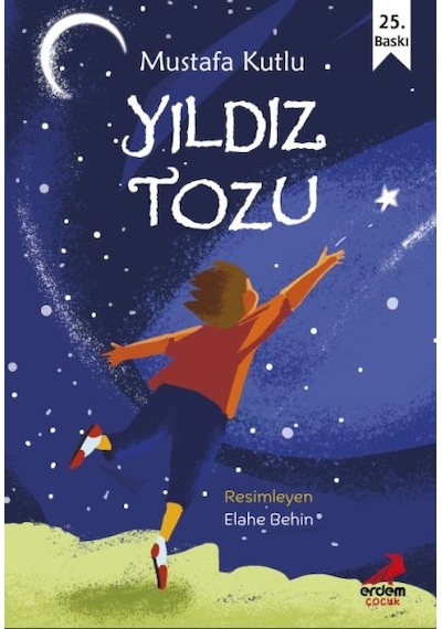 Yıldız Tozu-pyrz-9789755014159