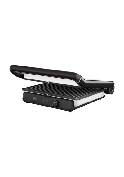 Arçelik TM 6046 C 2400 W Resital Tost Makinesi