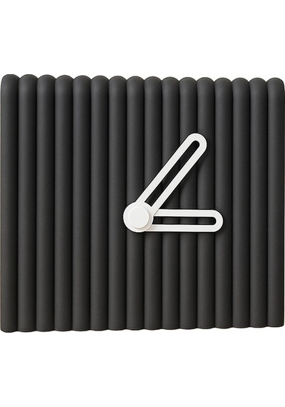Fibrika Store Minimalist Masa Saati