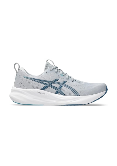 Asics 1011b962-021 Gel-pulse 16 Erkek Koşu Ayakkabısı Gri