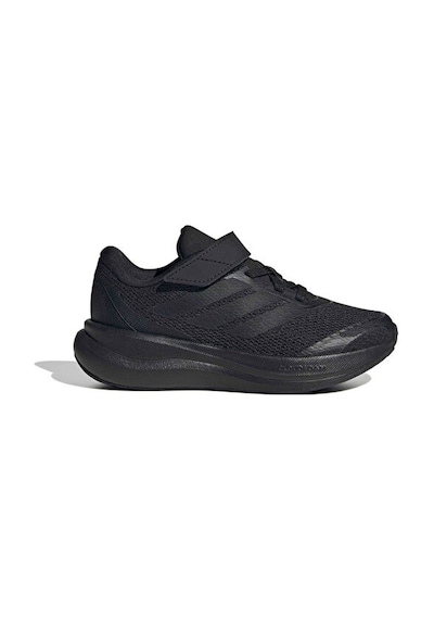 Adidas Runfalcon 6 El C Çocuk Günlük Ayakkabı Kı1379 Siyah