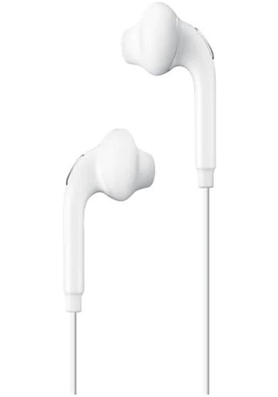 Samsung Uyumlu Eo-eg920bwegww Kulak İçi Kulaklık Kutusuz Senalstore