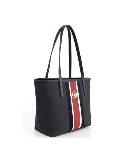 Beverly Hills Polo Club Kadın Omuz Çantası 05bhpc8014 Lacivert