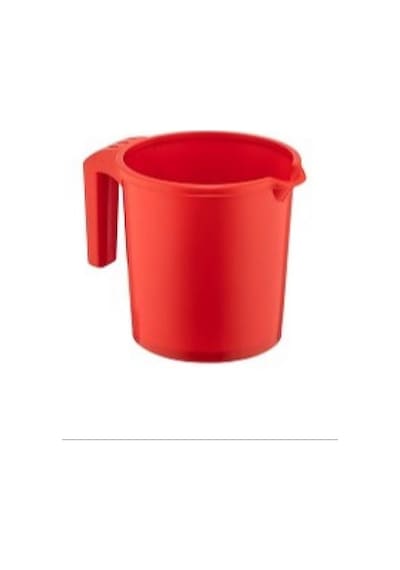 Maşraba 1600 Ml Royaleks-09154 Açık Bej