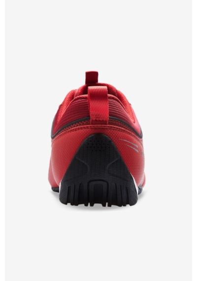 Lescon Electrum Kırmızı Erkek Sneaker Ayakkabı 22nae00elecm003 Kırmızı