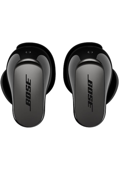 Bose Quietcomfort Ultra 2. Nesil Bluetooth 5.3 Kulak İçi Kulaklık