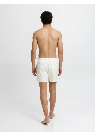 Jack & Jones Jack&jones Jpstmaui Norrebro Erkek Mayo Şort 12291434