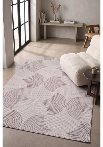 Modern Desen Baskılı Dekoratif Kaymaz Taban Yıkanabilir Halı Yolluk Elit Şık Salon Oturma Odası Mutfak Koridor Antre Yatak Odası Halısı Yolluk 4049gri Modern Desen Baskılı Dekoratif Kaymaz Taban Yıkanabilir Halı Yolluk Elit Şık Salon Oturma Odası Mutfak Koridor Antre Yatak Odası Halısı Yolluk 4049gri