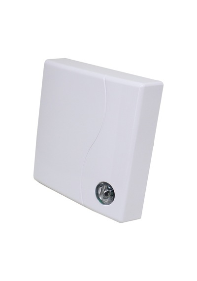 Syntech SYN-176 RF Kablosuz Oda Termostatı