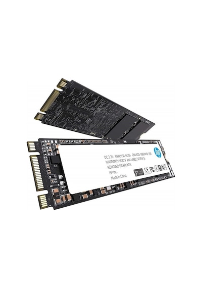 HP S700 2LU79AA 250 GB 560 MB/s - 512 MB/s M.2 SSD