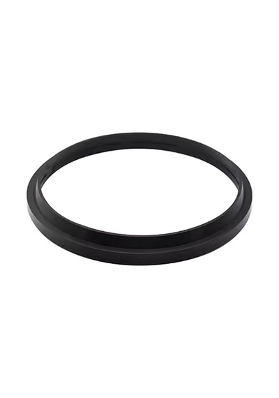 Hidrolik Silindir Toz Keçesi Nbr K06 - 50x60x7/5