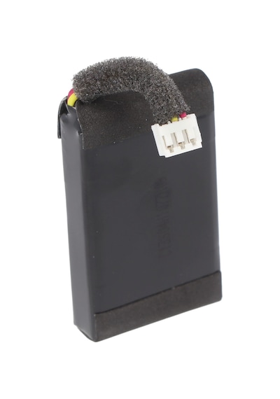 Bang & Olufsen Beoplay P2 İçin C129D2 900 Mah Gibi Pil
