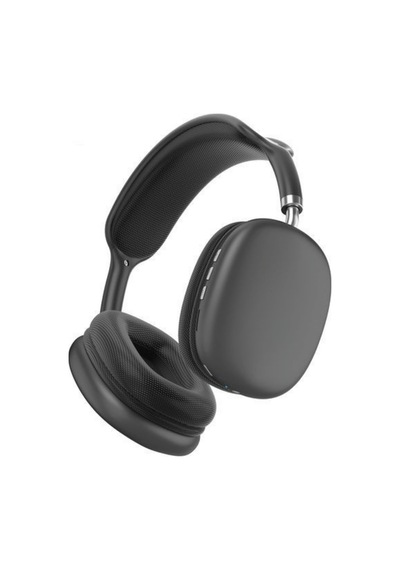 Bhh1002 Kafaüstü Bluetooth Kulaklık