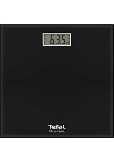 Tefal PP1060 Premiss Tartı