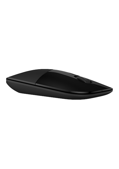 HP Z3700 758A8AA Dual Kablosuz Mouse