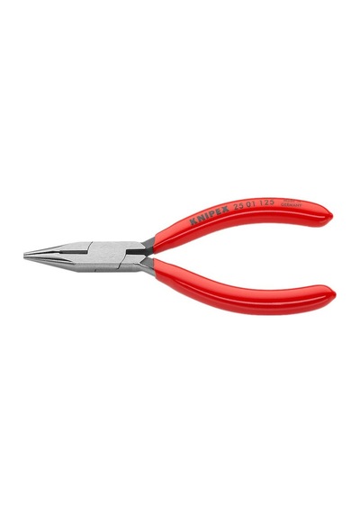 Knıpex 2501125 Kargaburun 125 MM