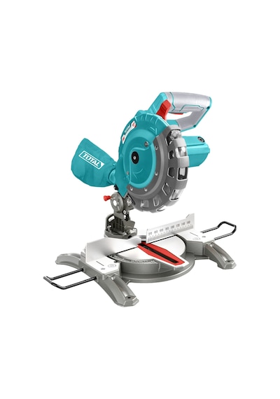 Total TS42142107 Gönye Kesme Makinesi