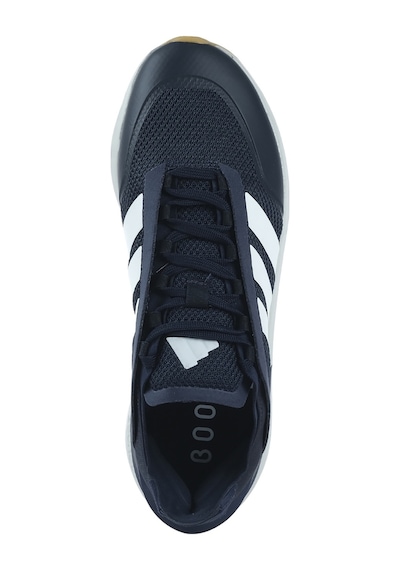 Adidas Avryn Erkek Lacivert Spor Ayakkabı Ie2637
