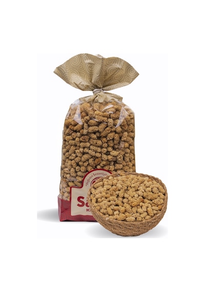 Dut Kurusu 500 G Kurutulmuş Meyve Atıştırmalık Diğer