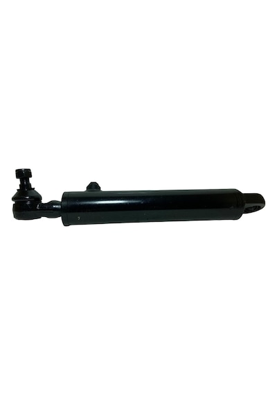 Fiat Traktör Hidrolik Direksiyon Komple Lifti Rotlu 6546 7056
