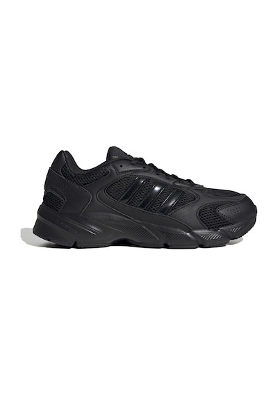 Adidas Crazychaos 2000 Erkek Spor Ayakkabı Siyah Ih0304-e Siyah